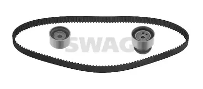 Комплект ремня ГРМ SWAG купить